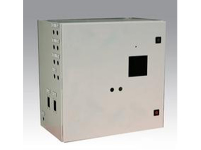 機(jī)箱機(jī)柜粉末涂料
